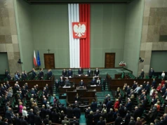 Zmiany w kodeksie karnym i w ochronie zdrowia. Napięty harmonogram w Sejmie