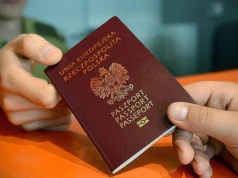 Dwa egzaminy i złożenie aktu lojalności. Co będzie trzeba zrobić, aby otrzymać polski paszport?