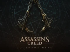 Assassin's Creed Hexe z pierwszymi szczegółami! Ubisoft szykuje wielki powrót?