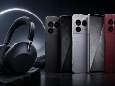 Powrót legendy. Sony Xperia 1 VIII zrywa z kultowym wyglądem