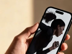 iPhone 17 tanieje coraz częściej. Promocja w Media Expert do 13 maja