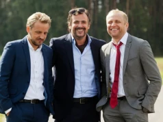 Polsat pokaże dzisiaj kultową polską komedię. Widzowie się nie oderwą