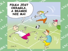 Nowa gra z USA podbija świat. Square ball zyskuje popularność