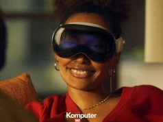 Czekasz na nowe gogle VR od Apple? To może potrwać