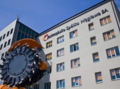 JSW akcje prognozy na najbliższe dni: JSW na kroplówce? Państwo wchodzi do gry! Czy to rozrusza notowania?