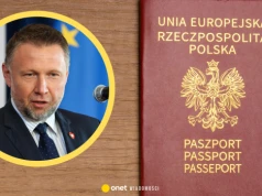 Szykują wielkie zmiany w przyznawaniu polskiego obywatelstwa. Będzie trudniej je dostać