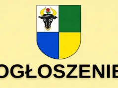 Gmina Chojnice ogłosiła przetargi na dzierżawę gruntów w Ogorzelinach