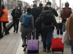 Polskie biuro podróży ogłosiło niewypłacalność. Klienci mogą ubiegać się o zwrot pieniędzy