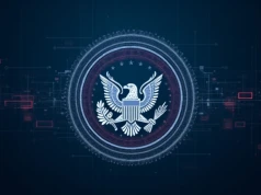 Szantaż pod płaszczem innowacji. USA przejmują kontrolę nad modelami sztucznej inteligencji przed ich premierą