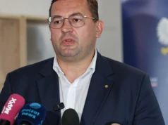 UE wstrzyma import części produktów zwierzęcych z Brazylii. "Koniec z podwójnymi standardami"