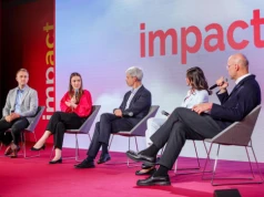 Światowe gwiazdy przyjadą do Polski. Impact znów podbije Poznań