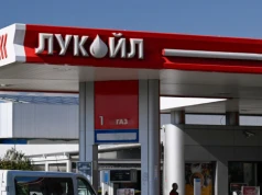 Rosji grozi poważny kryzys. Efekt ukraińskich działań. Lato może być trudne
