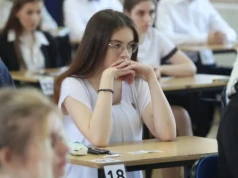 Matura 2026. Ten przedmiot zawsze wywołuje nerwy wśród uczniów