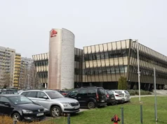 Dlaczego Dolmed nazwano „Babką Drożdżową” i co tam stało przed wojną