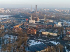170 tys. zł odprawy za trzy lata pracy górników. „Mocno kontrowersyjne”