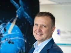 Thorium Space planuje kosmiczny sojusz z Creotechem i debiut na NewConnect