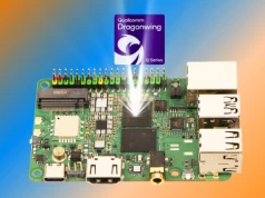 Raspberry Pi ma się czego bać. Nowy Radxa Dragon Q6A wymiata specyfikacją