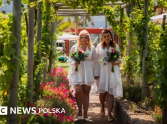 Kolejne polskie pary LGBT wygrywają w sądzie sprawę o uznanie ich małżeństwa