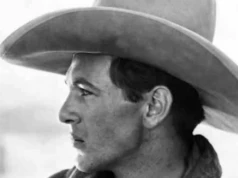 Być może wraz z nim skończyła się pewna Ameryka… 65 lat temu zmarł Gary Cooper