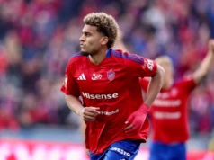 Starcie o Europę przy Limanowskiego. Raków kontra Jagiellonia