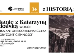 Informacje kulturalne, wydarzenia: 13 maja – 19 maja