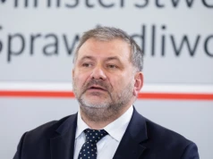 Żurek i Markiewicz wściekli na orzeczenie TK
