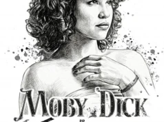 Moby Dick