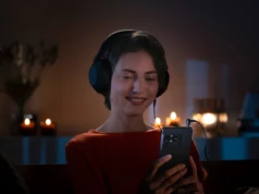 Czy Sony Xperia 1 VIII zmieni sposób, w jaki robimy zdjęcia smartfonem?