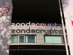 Polacy uważają, że władze państwowe są odpowiedzialne za kryzys na rynku kryptowalut