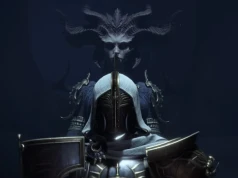 Diablo 4 ciągle się zmienia, bo twórcy działają metodą prób i błędów. „Często nie ma idealnego rozwiązania”