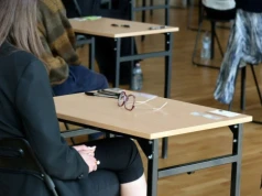 Matura 2026 z chemii. Arkusze CKE, odpowiedzi eksperta i ważne terminy
