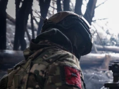 Od szkolnej ławki na front. System "Awan­garda" i "Wojownik" rosną w siłę