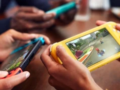 Niezwykle tanio Nintendo Switch Lite + ACNH Bundle teraz za 799 zł zamiast 999 zł