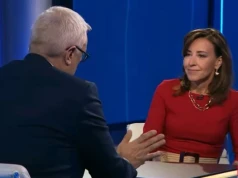 Polityk i dziennikarka TVP uderzają w Stanowskiego. "Podający się za dziennikarza"
