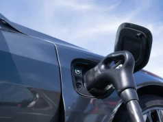 Polska daleko od celów UE. Przy autostradach wciąż brakuje ładowarek