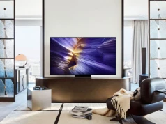 Błąd cenowy?! Hitowy Samsung OLED S90F za grosze!