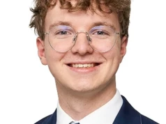 Hejt zamiast argumentów. Kto się boi młodych w Mysłowicach?