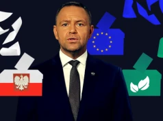 Recydywa „kurszczyzny”? Prawica przegrała więcej niż referendum
