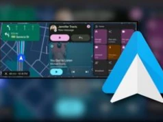 Nowy Android Auto. Wielka zmiana interfejsu