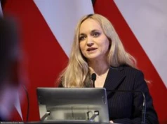 Zmiany w ochronie zdrowia. Ministra: widzę, jak się ludzie cieszą