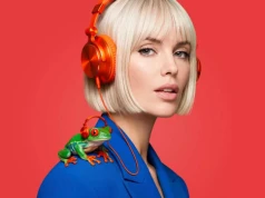 Renault Twingo wraca na scenę. Wielkie muzyczne show w sercu Paryża