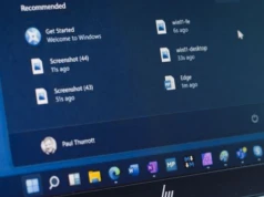 Piekło zamarzło. Windows 11 rzeczywiście przyspiesza