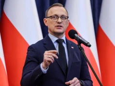 Nawrocki pomoże w ekstradycji Ziobry? Rzecznik prezydenta odpowiada