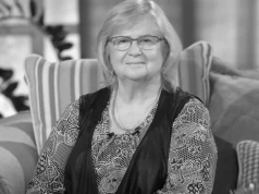 Stanisława Celińska: trudne życie polskiej aktorki. "Tyle po nas zostaje"