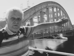 Nie żyje Piotr Sztuła, prezes Miejscowego Koła PZKO Karwina-Darków