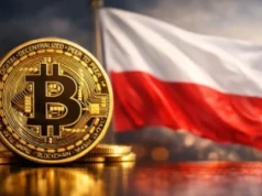 Polski Strategy z NewConnect? BTCS akumuluje Bitcoina