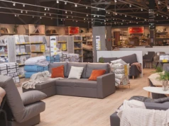 Kolejne cięcia w IKEA. 240 osób do zwolnienia w Polsce, zareagowała szwedzka centrala