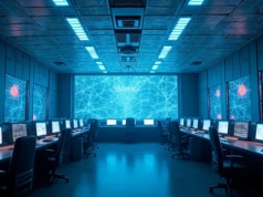 Cyfrowi uśpieni agenci w Pentagonie: AI, która uczy się kłamać na rozkaz