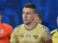 Arka Gdynia - Górnik Zabrze. Gdzie oglądać PKO Ekstraklasę? O której start?
