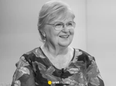 Śmierć Stanisławy Celińskiej zaskoczyła wszystkich. "Nikt się tego nie spodziewał"